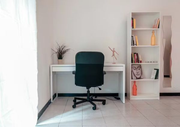 Via Alfonso Bonafous, Turin, Piedmont 10123