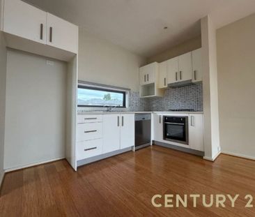 Simple, Modern & Ready - Photo 5