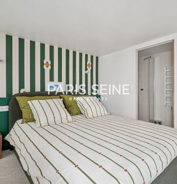 Appartement • Palais Royal - Photo 5