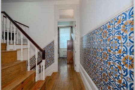 Apartamento T2 em Porto - Photo 3