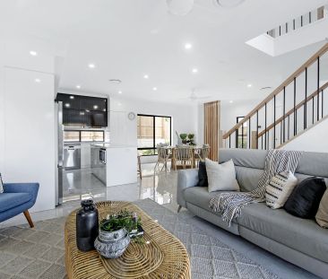 6/20 Cecilia Close, Carina Heights. - Photo 6