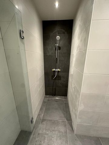 Te huur: Ootmarsumsestraat 32A, 7607 BD Almelo - Foto 4