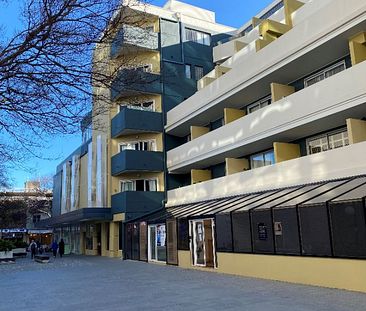 506/48-52 Sydney Road, Manly, NSW 2095 - Photo 4