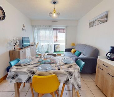 Avenue de l'Albatros - Photo 5