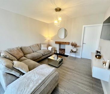 Larne Crescent, Gateshead - Photo 4