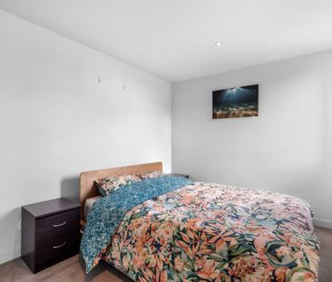 402/25 Clifton Street, Prahran VIC 3181 - Apartment For Rent | Domain - Photo 6