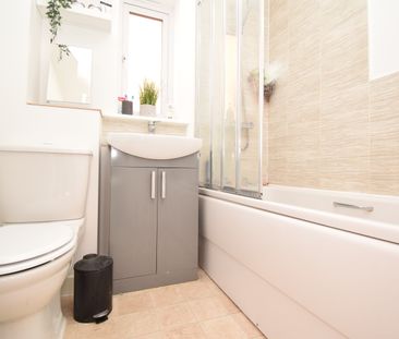 Martin Hunt Drive, Stanway, Colchester, Essex, CO3 8BL - Photo 3