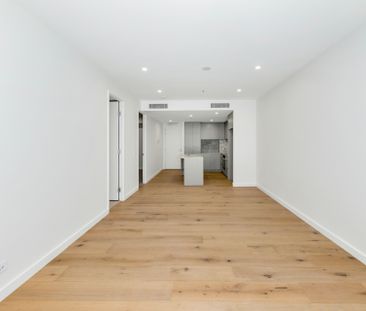 Stylish Living in Vibrant Parkes - Photo 1