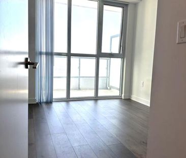 For Lease - 38 Honeycrisp Crescent Unit# 612, Vaughan, Ontario - Photo 2