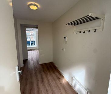 Westeinde 40-Q, Kortenbos, 2512HE, Den Haag - Photo 6