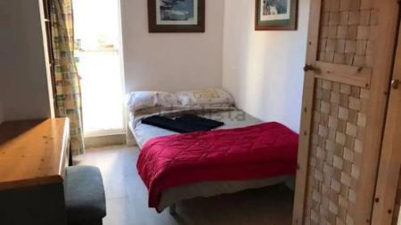 Piso de alquiler en Carrer de Joan Alcover, 40, Foners - Photo 5