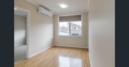 Prime Location - Photo 4