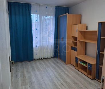 Închiriază Apartament 2 camere Tudor Vladimirescu - Photo 1