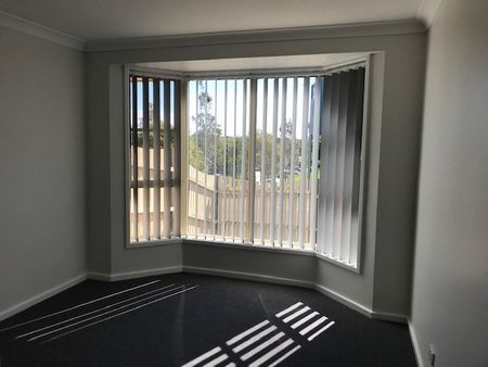 4/5 Sandgate Road, Wallsend NSW 2287 - Photo 4