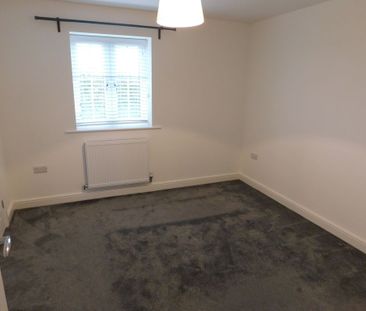 Pickering Lodge Court, Pickering Nook - Photo 3