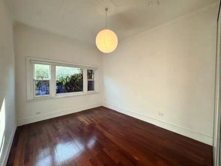 96 Princes Street, Port Melbourne VIC 3207 - Photo 3