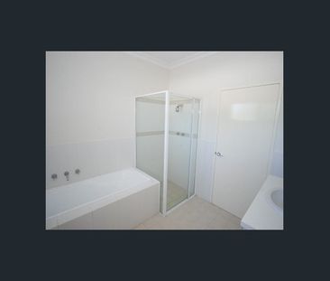 GREAT VALUE 3x2x2 HOME IN MAYLANDS - Photo 6