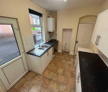 Dover Road, Staffordshire, Burton Upon Trent, DE13 - Photo 5