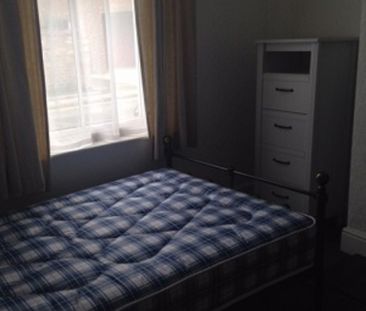 Cherry Street, South Bank - P2153 - Photo 4