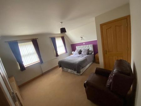 135 Minorca Drive, Carrickfergus, BT38 8WS - Photo 2