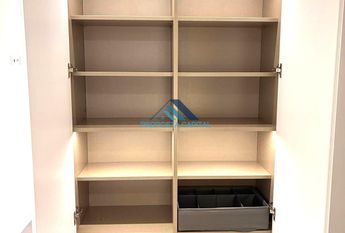 Apartamento T1 em Lisboa