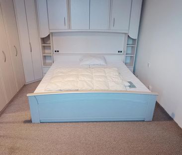 Pronájem bytu 1+1 36 m² - Photo 3