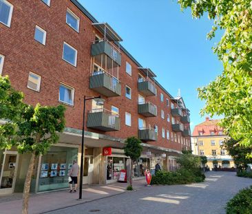 Hantverkaregatan 2E - Photo 6