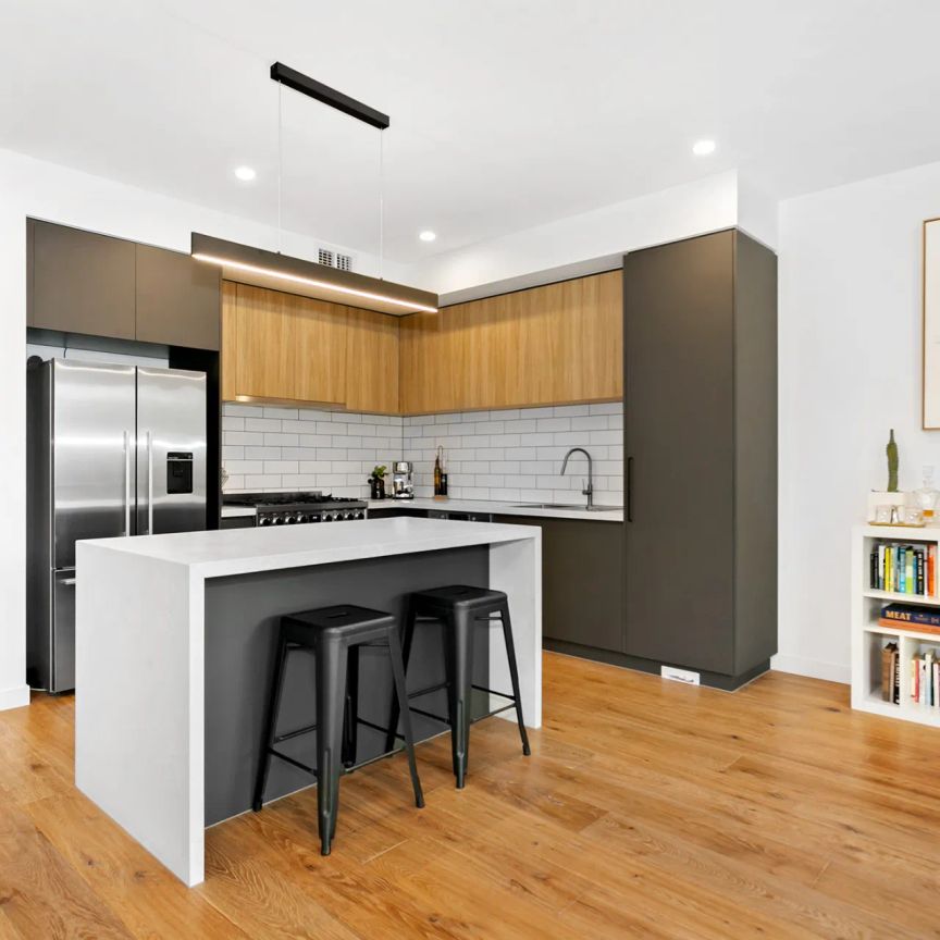 Unit 3/16 Byron Road, Kilsyth. - Photo 1