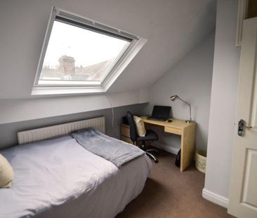 3 bedroom house share to rent - Photo 1