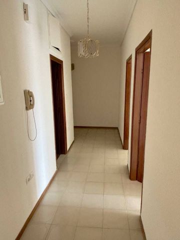 Διαμέρισμα για ενοικίαση Στρατώνες (Κομοτηνή) - Photo 5