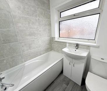 Cocken Road, Stockton-On-Tees - Photo 1