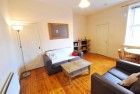2 Bed - Deleval Terrace, Gosforth - Photo 1