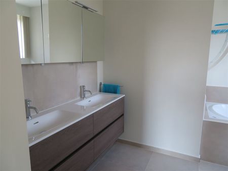 Villa te Brasschaat (2930) - Foto 4