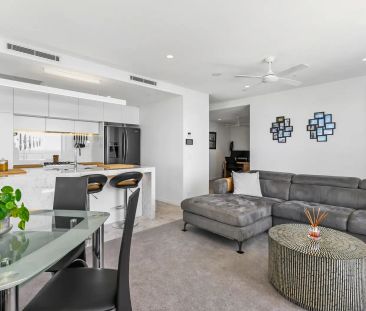 Welcome to Mali Residences - Photo 6