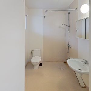 Gamla Teleborgsvägen, Växjö - Photo 2