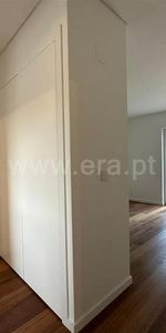 Apartamento T2 - Photo 3