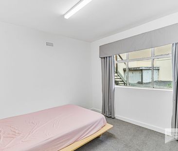 Charming One-Bedroom Unit in a Prime Location - Photo 1