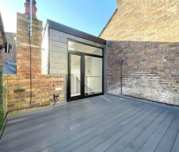 Bank Street, Bridgnorth, Shropshire, WV16 - Photo 4