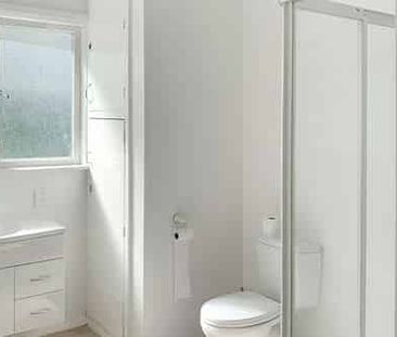 LEVIN - 3 BEDROOMS - Photo 4