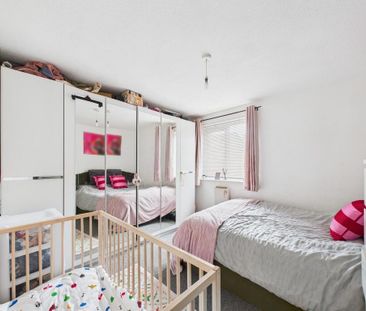 2 bedroom house to rent - Photo 5