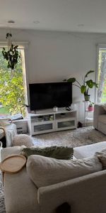 Cession de bail 1er janvier - Photo 3