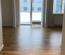 Vestervænget 2 A 2.tv. 7800 Skive - Photo 1