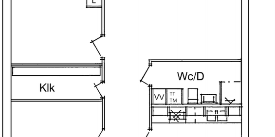 Axeltorpsvägen 10 C, Näsum - Photo 3