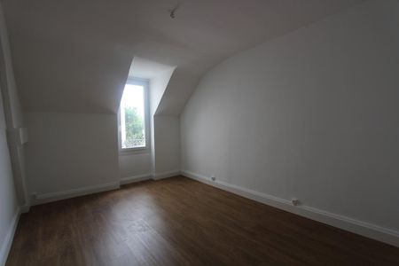 Location Appartement 3 pièces 59m² NANTES 44000 - Photo 5