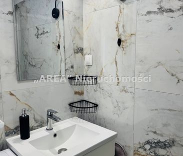 Mieszkanie na wynajem - Photo 6