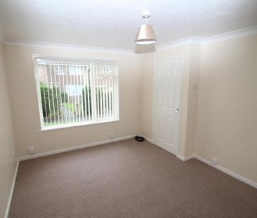 2 bedroom house to rent - Photo 2
