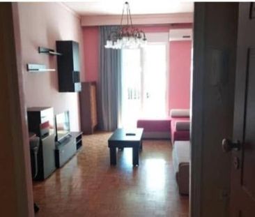 Διαμέρισμα για ενοικίαση Άγιος Ιωάννης (Καβάλα) - Photo 3
