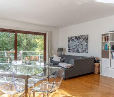 Appartement te huur in Waterloo voor € 1.350 met 2 slaapkamers - Photo 5