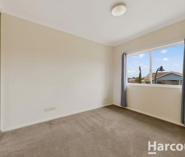 Modern Apartment in the heart of Clarkson - Photo 3