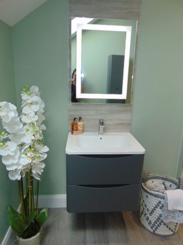 288C Moyarget Road, Mosside, BT53 8EG - Photo 3